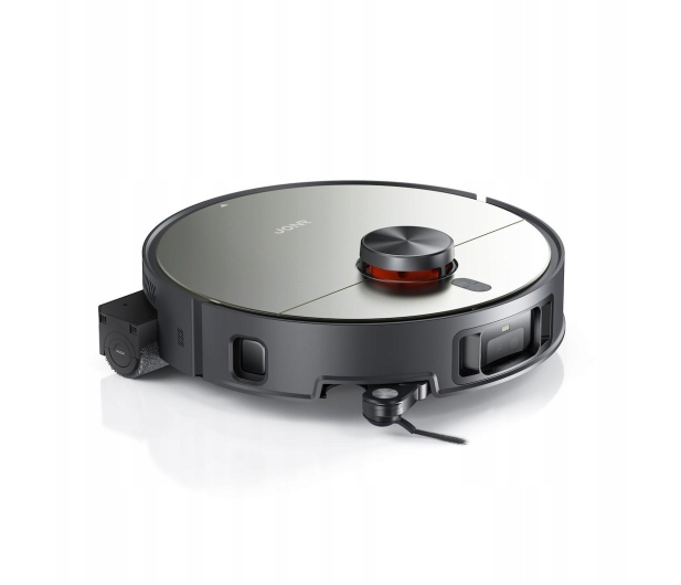Jonr Robot sprzątający Jonr X9 Pro - 1516413 - zdjęcie 2